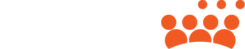 Resoftware